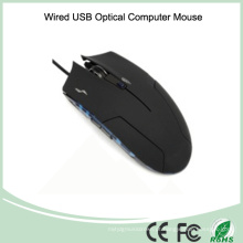 CE Certificado RoHS Teclado Mouse